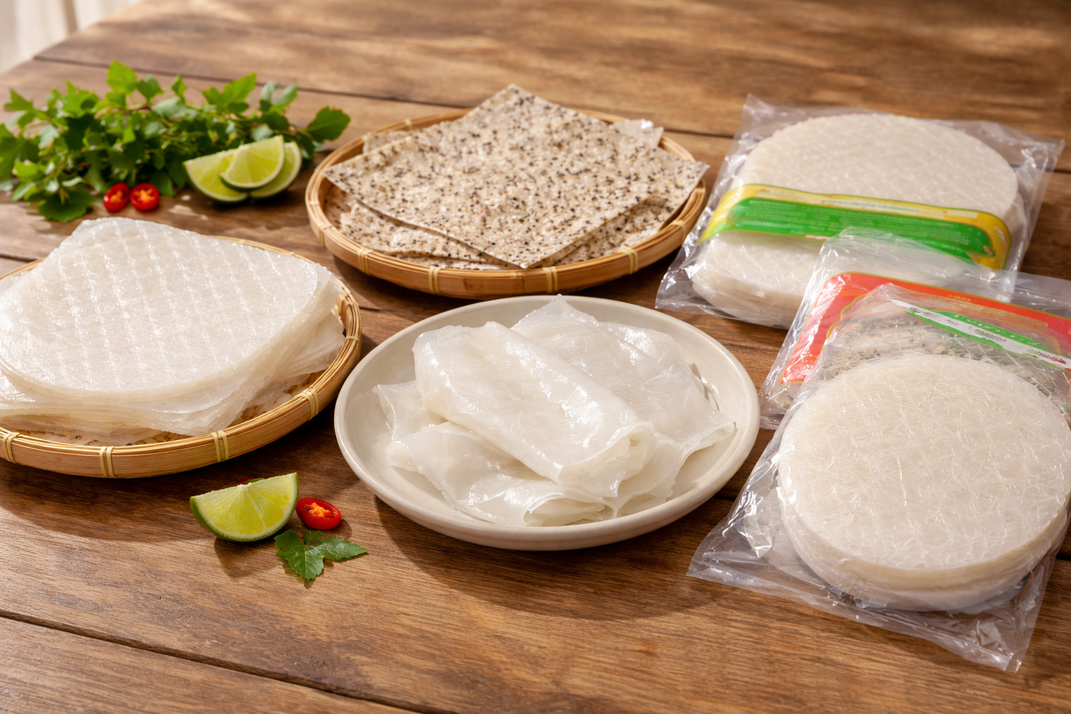 jak-vybrat-ryzovy-papir-2